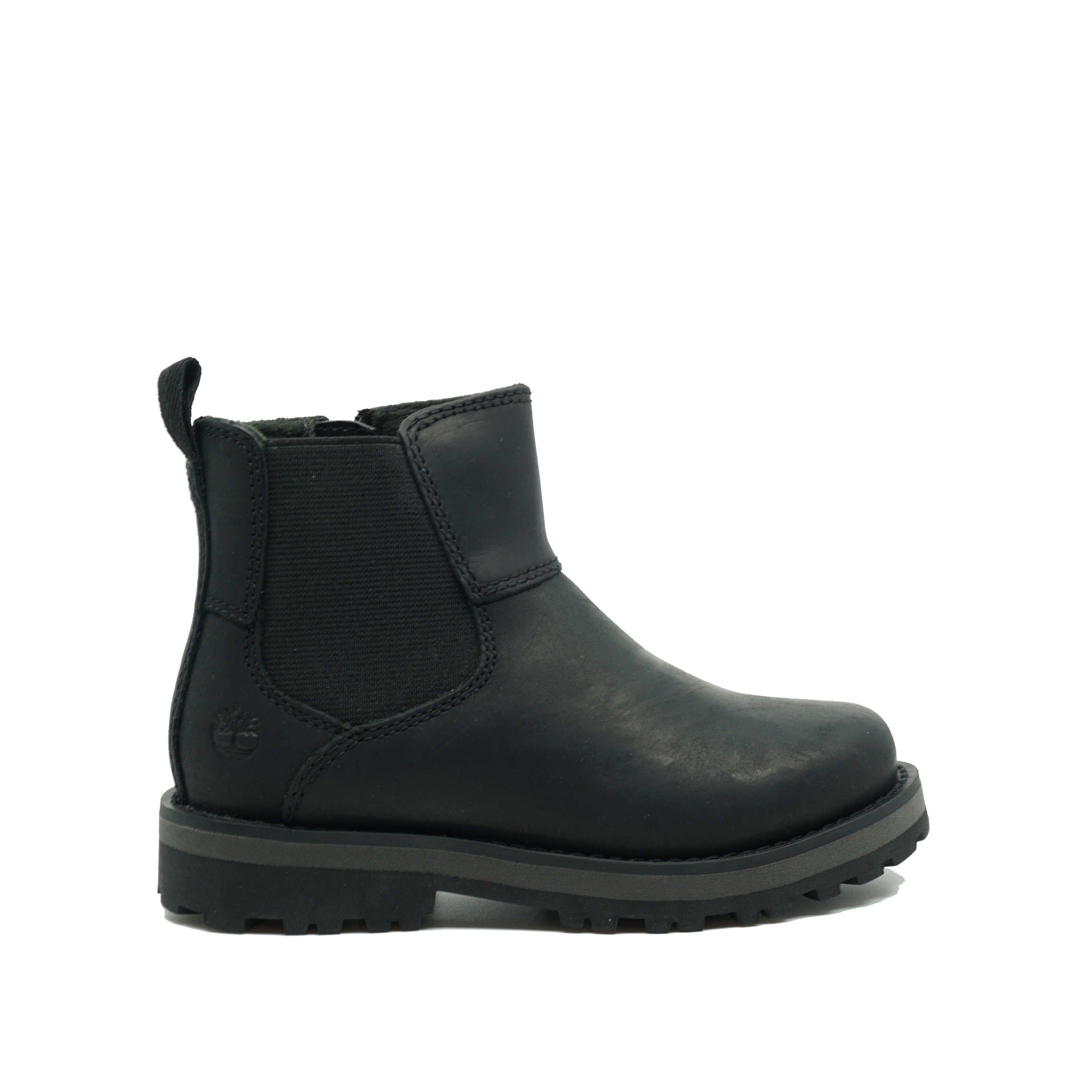 Timberland kinderen outlet