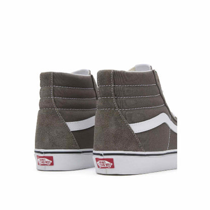 Vans SK8-Hi Bungee Cord