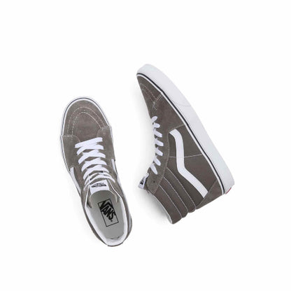 Vans SK8-Hi Bungee Cord