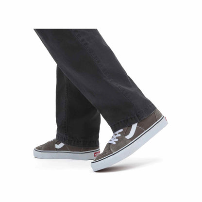Vans SK8-Hi Bungee Cord
