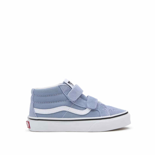 Vans-VN0A38HHDSB-Color-Theory-Dusty-Blue