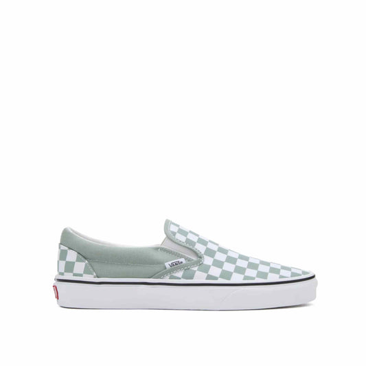 VN000BVZCJL1-classic-slip-on-color-theory-checkerboard-iceberg-green