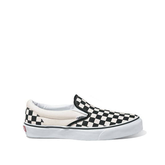 Vans Slip-on Checkerboard black/white