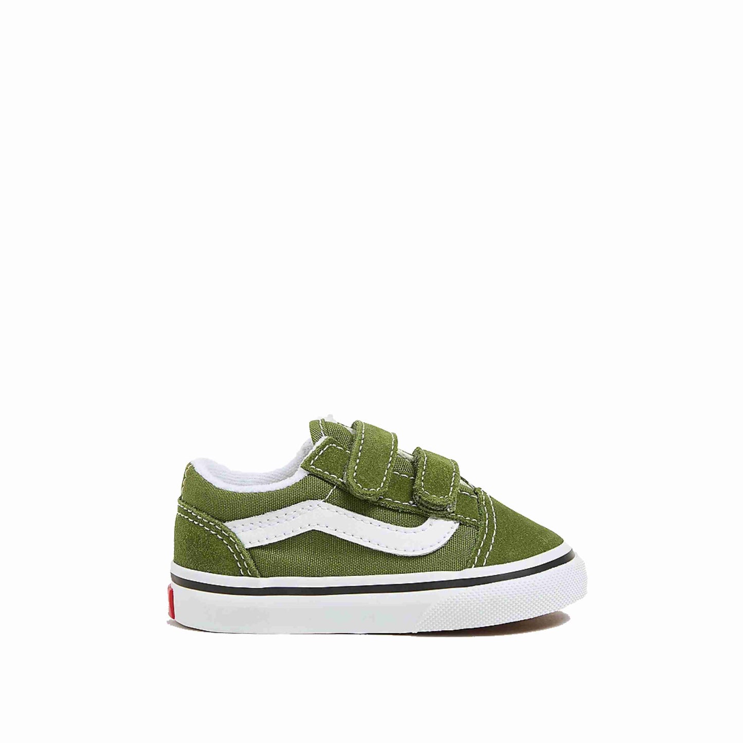 Vans Old Skool V Pesto (21-26)