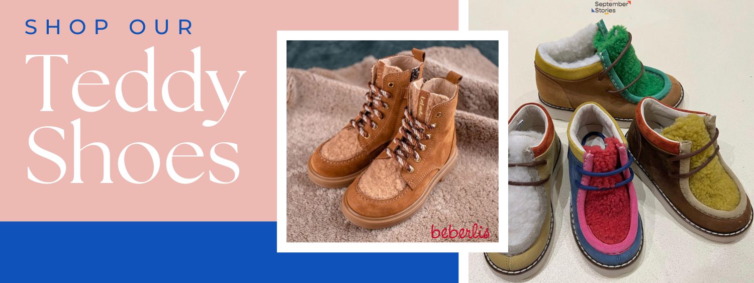Kinderschoenenwinkel antwerpen new arrivals