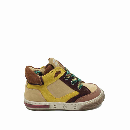 Zecchino d'Oro Sneakers Multicolor