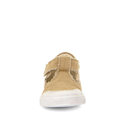 Froddo Canvasschoentjes Beige