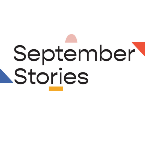 September Stories