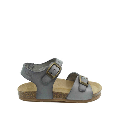 Kipling Sandalen Jeans