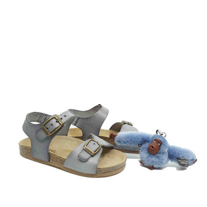 Kipling Sandalen Jeans