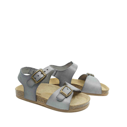 Kipling Sandalen Jeans