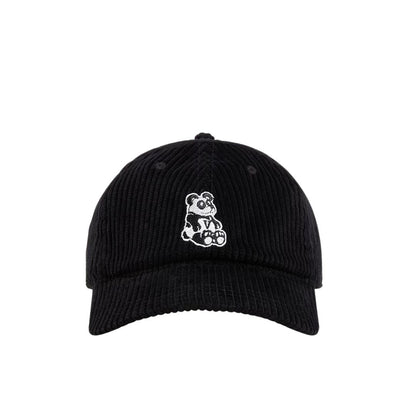 vans pet panda