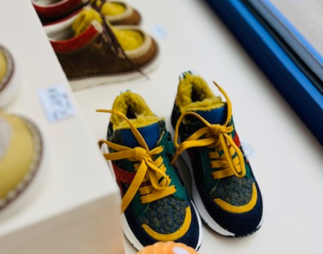 wintersneakers_september_stories_antwerpen