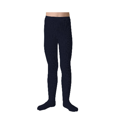 Collégien Broekkousen Donkerblauw