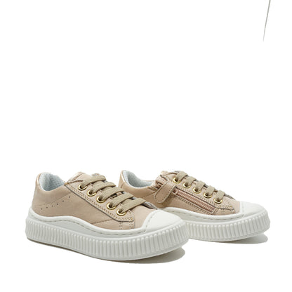 Brilla Sneakers Roze