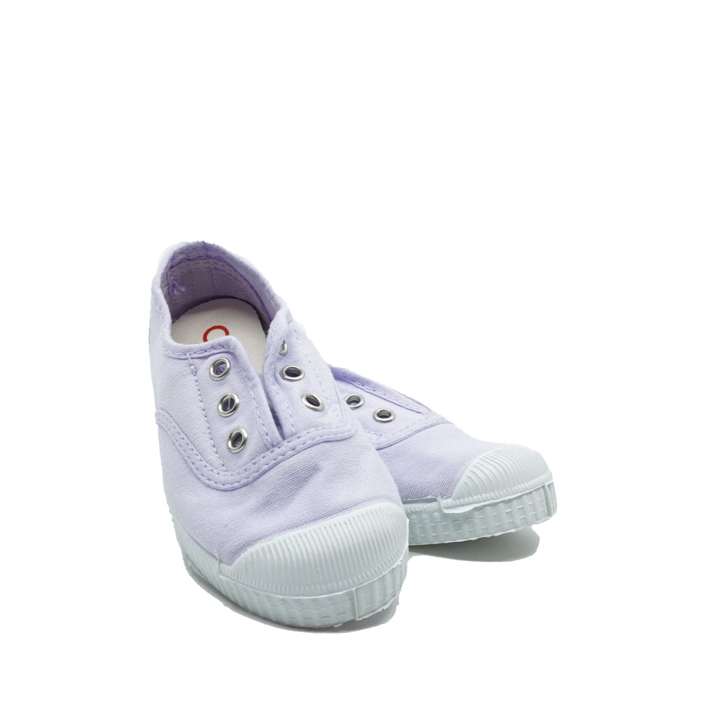 Chaussures Cienta Play Lilas (22-34)
