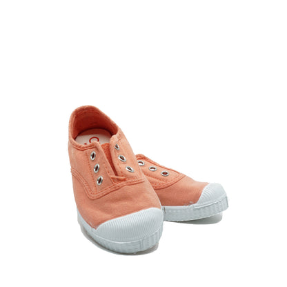 Chaussures Cienta Play Pêche (22-34)