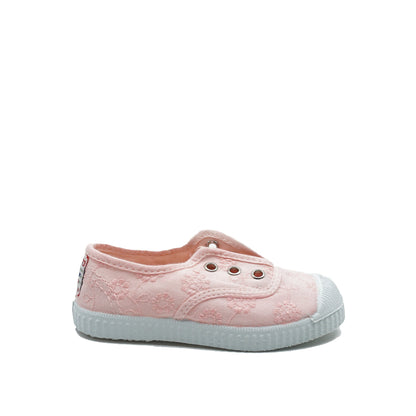 Cienta Rosa Misty 70998-41