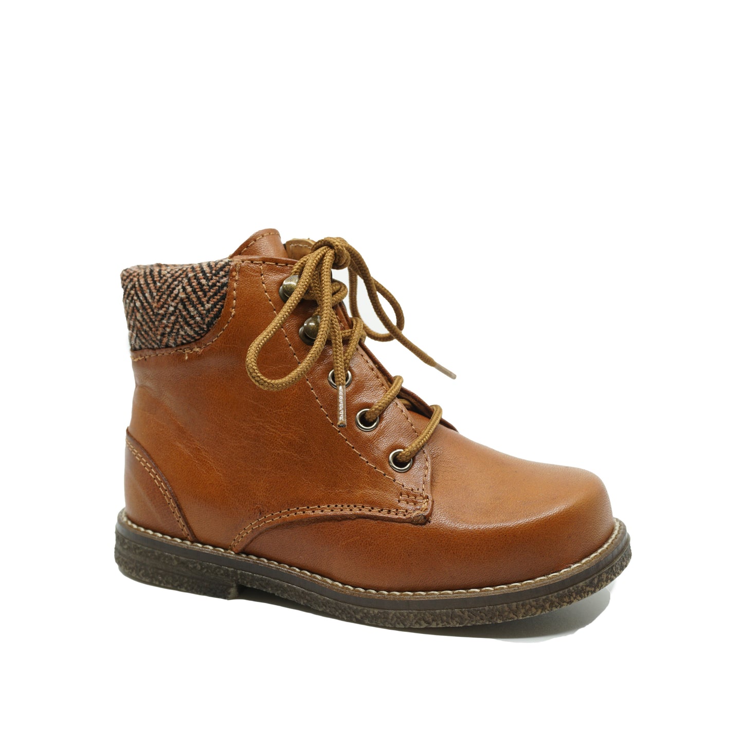 Eli Bottines Cognac