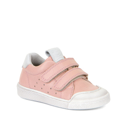 Baskets Froddo Rose