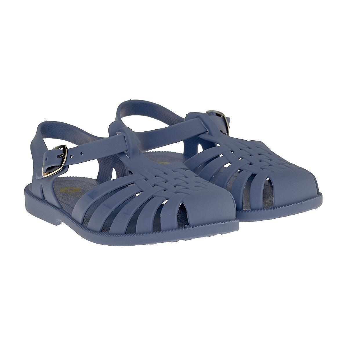 Watersandalen outlet