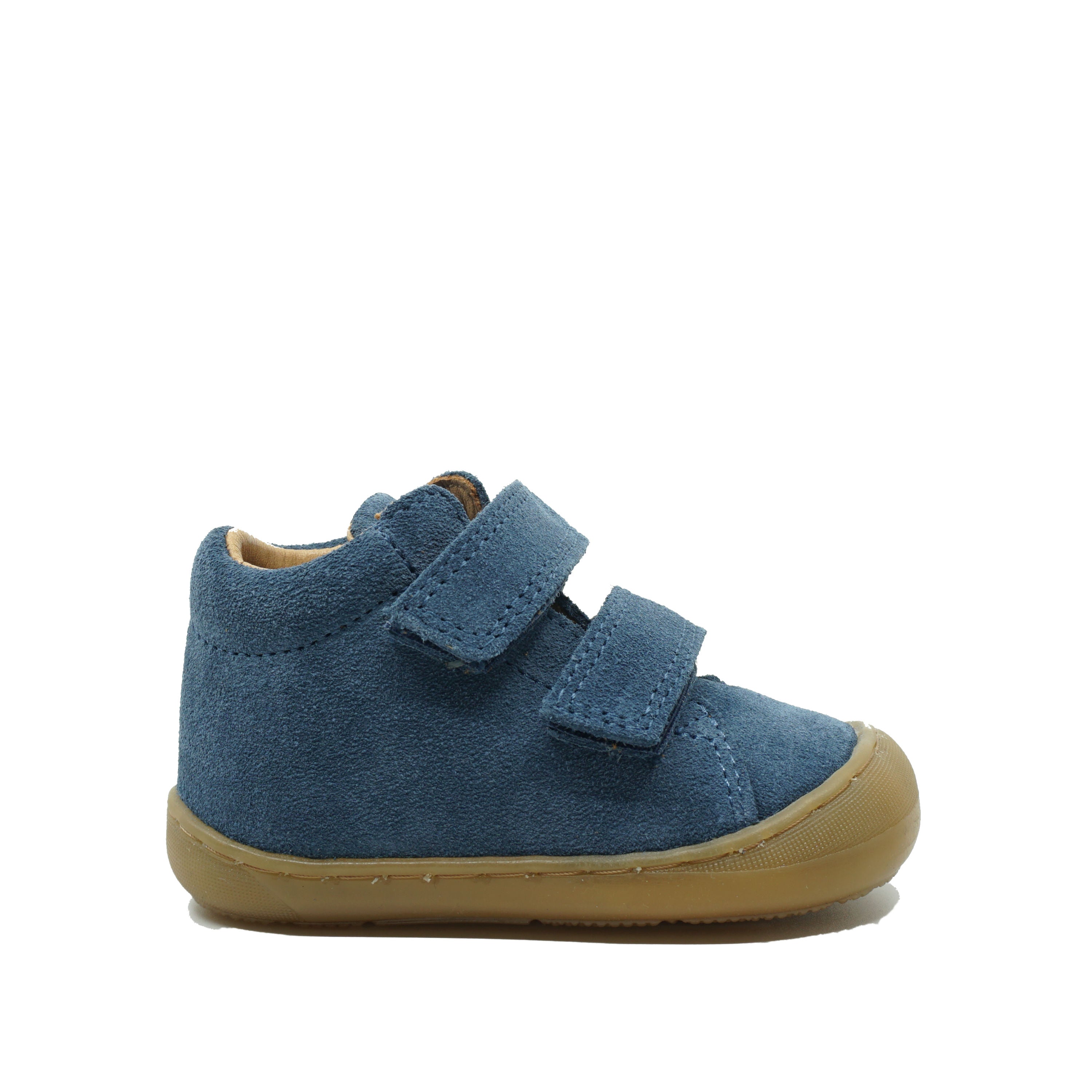 Baby Schoenen voor Jongens en Meisjes September Stories Antwerpen