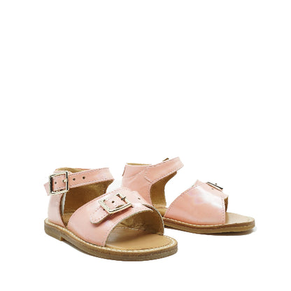 Zecchino d'Oro Sandaaltjes Roze